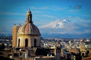 bacheca incontro catania|catania centro città.